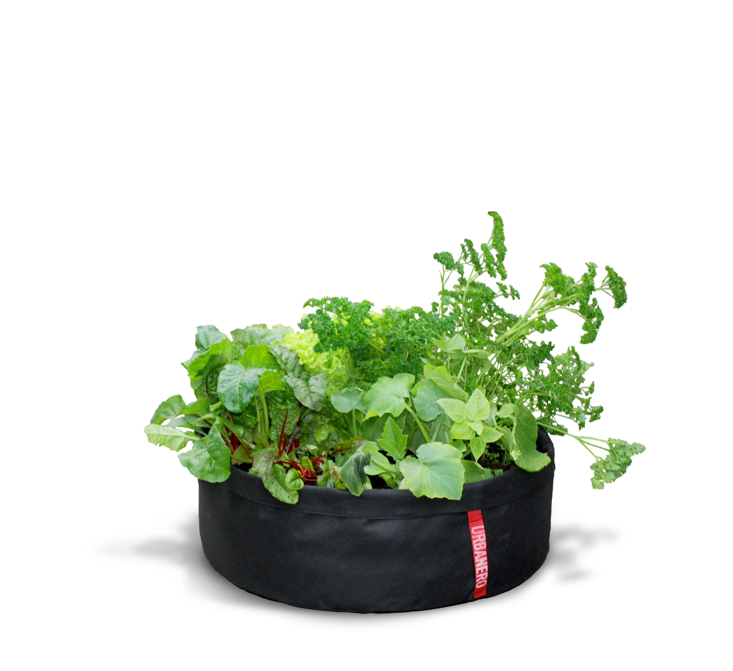 URB-MicroGarden-60-MG60-Vit